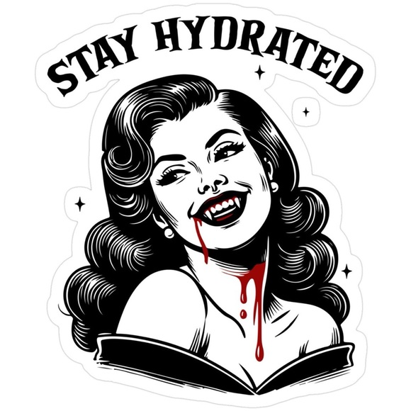 Meet your Posher, Nikole - Picture 1 of 1